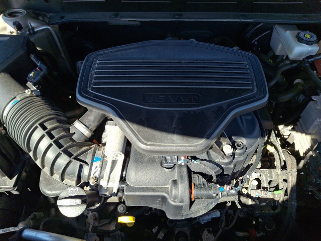 Used 2021 Chevrolet Blazer LT AWD/4WD image 27