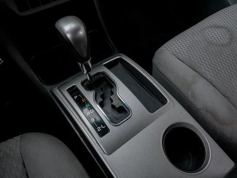 Used 2013 Toyota Tacoma PreRunner w/ SR5 Pkg image 46