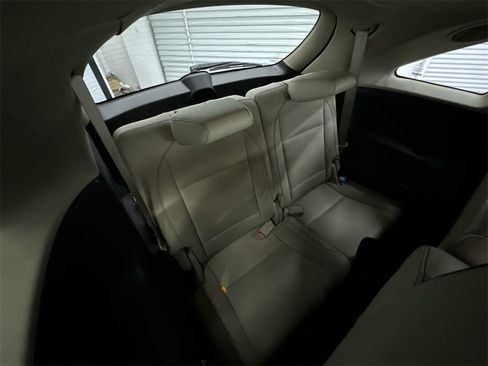 Used 2018 Acura MDX FWD w/ Advance & Entertainment image 19