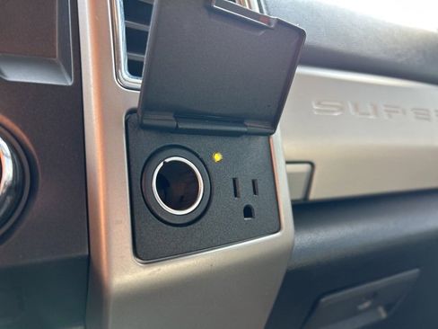 Used 2018 Ford F250 Lariat image 51