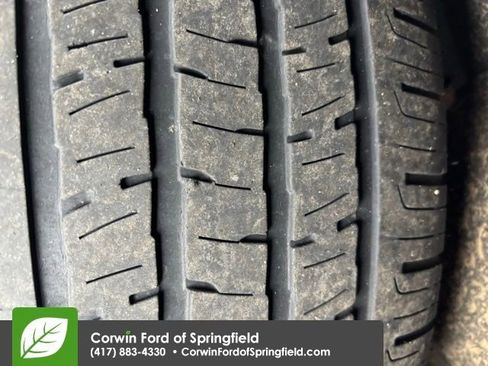 Used 2017 GMC Acadia SLT image 10