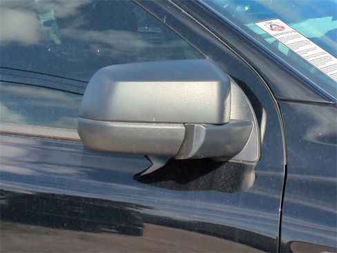 Used 2024 Ford Ranger XLT w/ Equipment Group 301A High image 12