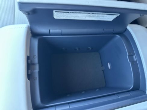 New 2026 Hyundai Palisade Calligraphy image 27