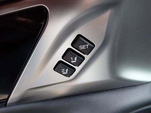 Used 2020 Subaru Outback Limited w/ Popular Package #2 image 15