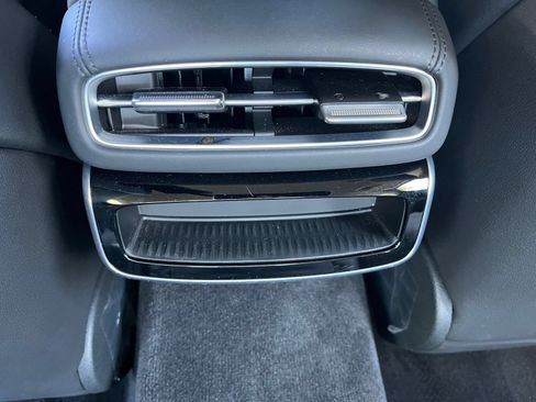 Used 2026 Genesis G80 2.5T AWD/4WD image 24