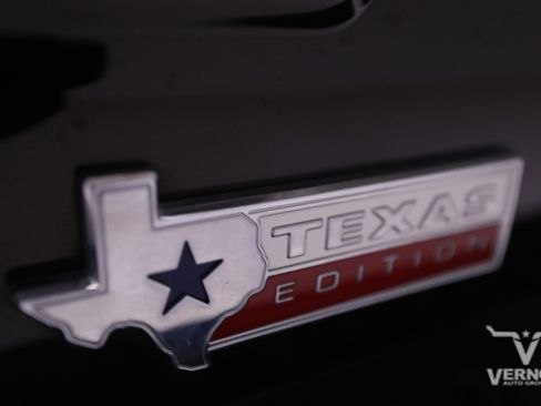 Used 2019 Ford F150 XLT w/ Equipment Group 301A Mid image 13