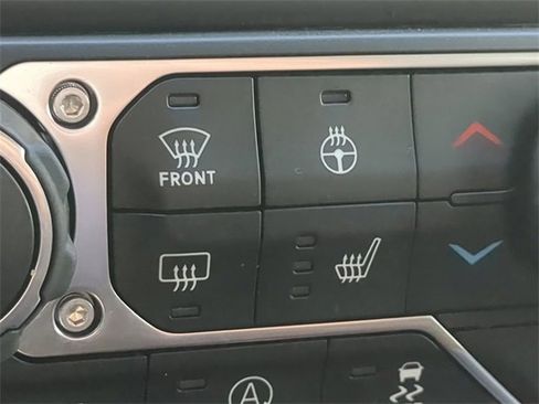 Used 2021 Jeep Gladiator Sport image 20