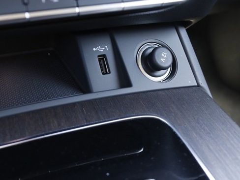 Used 2025 Audi Q5 2.0T Premium Plus image 30