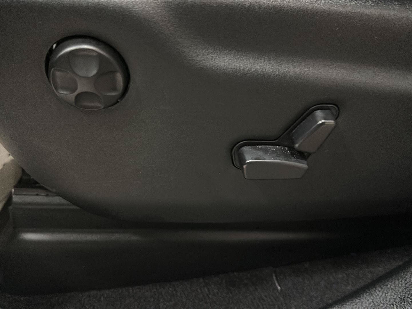 Used 2026 Dodge Durango GT AWD/4WD image 16