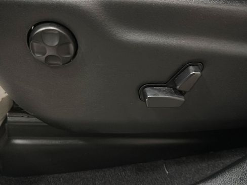 Used 2026 Dodge Durango GT AWD/4WD image 16