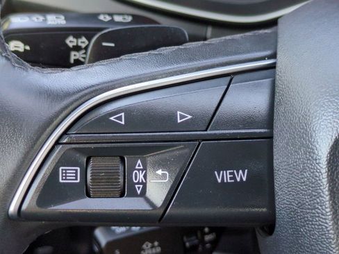 Used 2023 Audi Q5 2.0T Premium Plus image 26