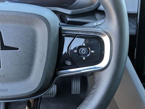 Used 2023 Polestar Polestar 2 w/ Pilot Pack image 20