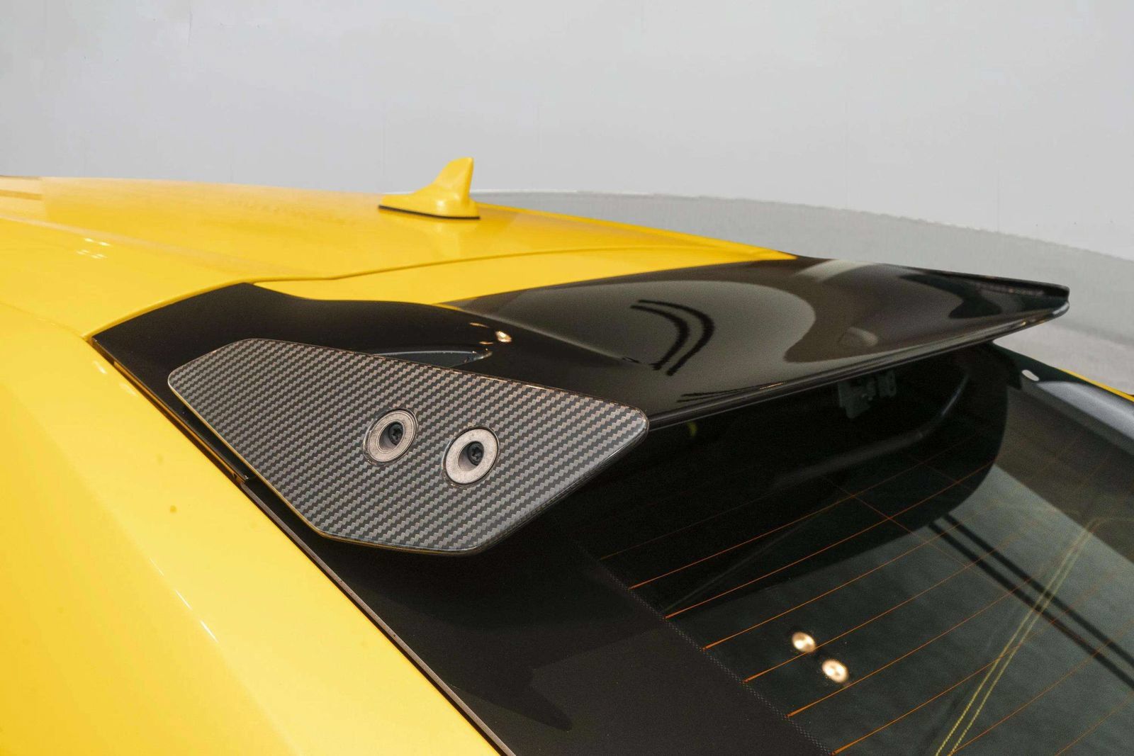 Used 2024 Lamborghini Urus Performante AWD/4WD image 67