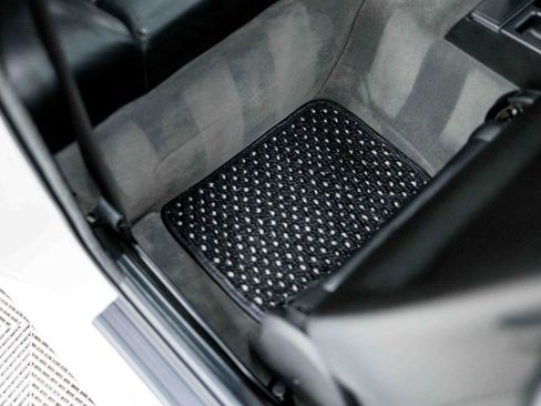 Used 1990 BMW M3 Coupe RWD image 62