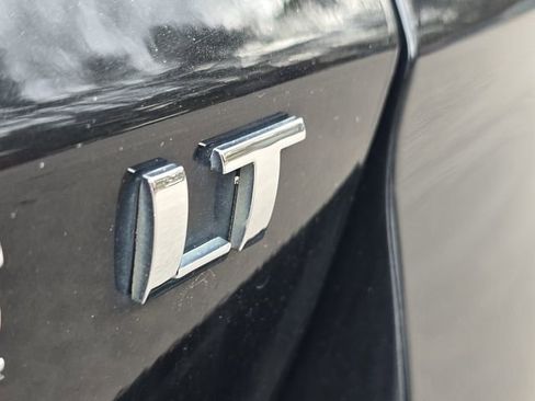 Used 2016 Chevrolet Traverse LT image 10