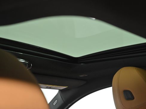 Used 2022 BMW 430i Gran Coupe w/ Premium Package 2 image 33