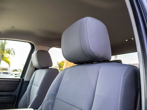 Used 2024 Toyota Tundra SR5 AWD/4WD image 19