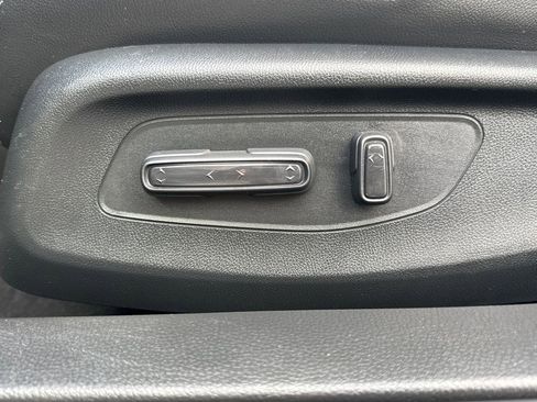 Certified 2023 Honda Civic Sport Touring image 23