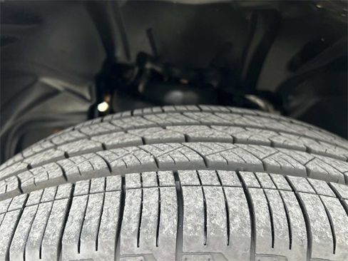 Used 2019 RAM 1500 Big Horn image 10