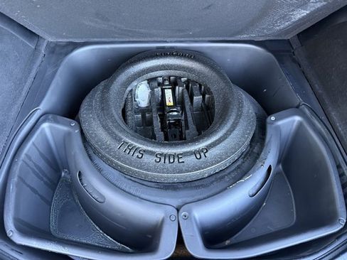 Used 2020 Jeep Grand Cherokee Overland image 38