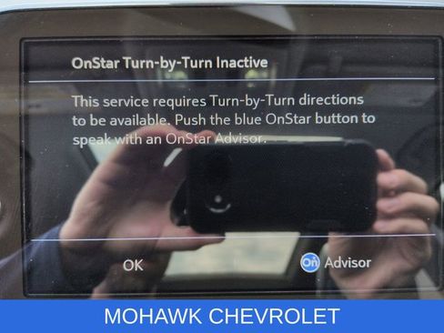 Used 2024 Chevrolet Equinox Premier AWD/4WD image 15