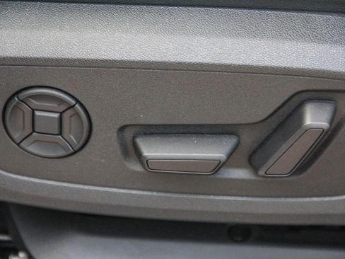 Certified 2023 Audi Q4 e-tron Premium Plus w/ Premium Plus image 21