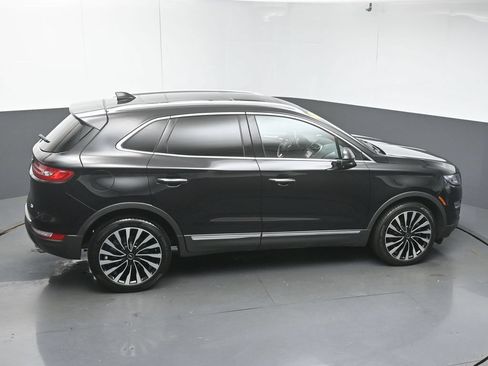 Used 2019 Lincoln MKC Black Label AWD/4WD image 49
