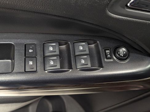 Used 2020 GMC Canyon Denali image 19