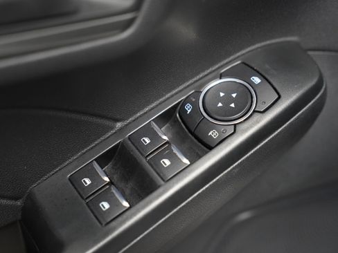 Used 2025 Ford Escape Active image 17