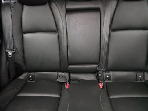 Used 2022 MAZDA CX-30 AWD 2.5 S w/ Select Package image 13