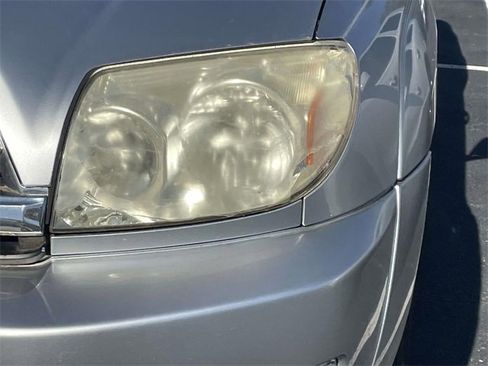 Used 2005 Toyota 4Runner SR5 image 4