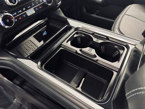 New 2026 Ford F250 Platinum image 42