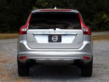Used 2015 Volvo XC60 T6 Platinum image 5