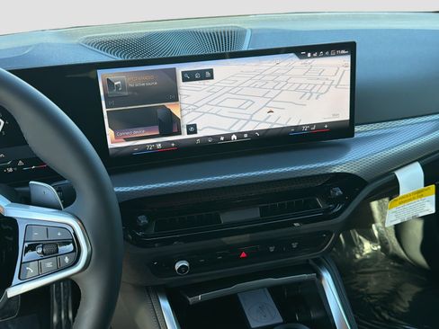 New 2026 BMW 430i Coupe w/ M Sport Package image 27