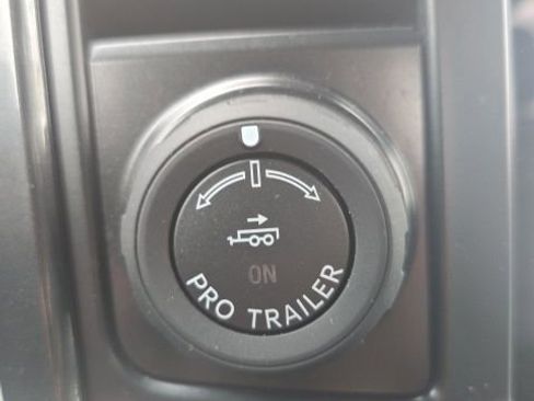 Used 2022 Ford F150 XLT w/ Equipment Group 302A High image 22