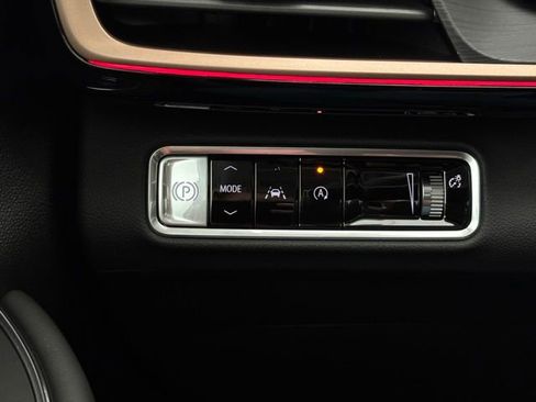 New 2026 Buick Envision Sport Touring image 21