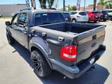 Used 2007 Ford Explorer Sport Trac XLT image 5