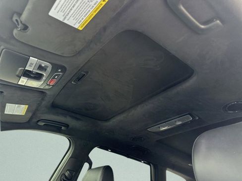 Used 2024 Kia Telluride SX Prestige X-Line image 22