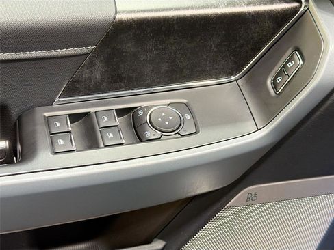 Used 2023 Ford F150 XLT w/ Equipment Group 302A High image 20