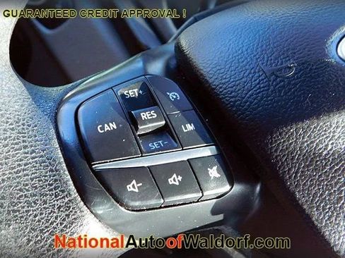 Used 2020 Ford Transit 350 XLT image 14