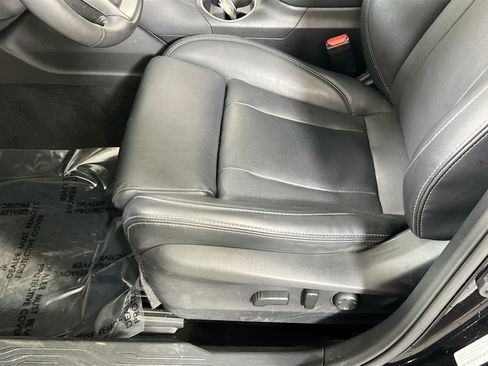 Used 2023 Subaru Outback Limited AWD/4WD image 18