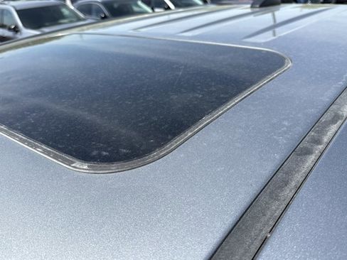 New 2026 GMC Canyon AT4 w/ Technology Plus Package image 14