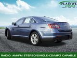 Used 2019 Ford Taurus SE image 2
