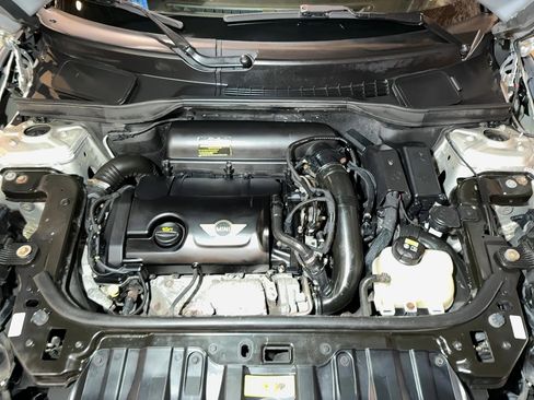 Used 2014 MINI Cooper Countryman S image 73