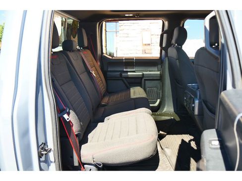 Used 2019 Ford F150 XLT w/ Equipment Group 302A Luxury image 19