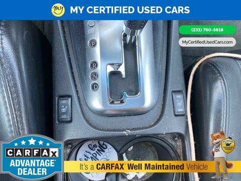 Used 2012 Nissan Altima 3.5 SR w/ Sport Pkg FWD image 13