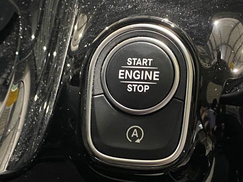 Certified 2022 Mercedes-Benz GLA 250 image 14