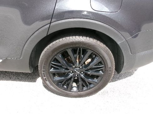 Used 2022 Kia Telluride SX FWD image 10