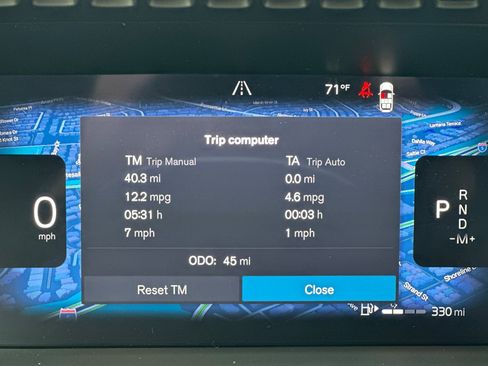 New 2026 Volvo XC90 B6 Plus AWD/4WD image 22