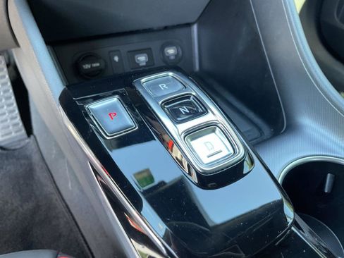 Used 2021 Hyundai Sonata SEL Plus image 14